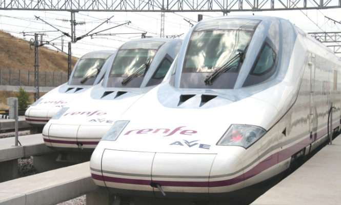 renfe-trenes.jpg