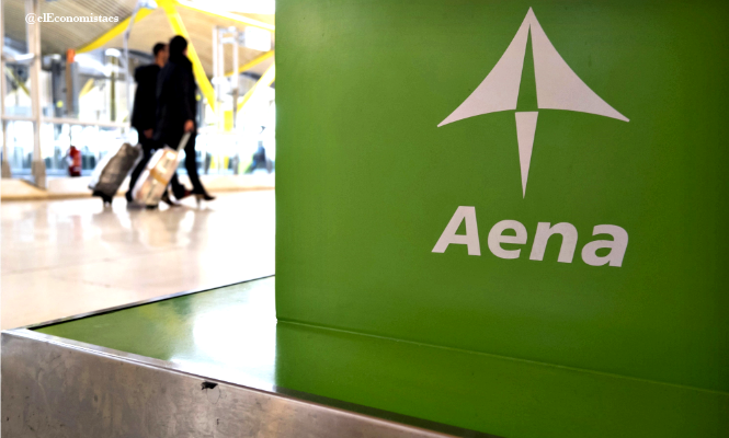 Aena-Cartel-Recurso-665.png