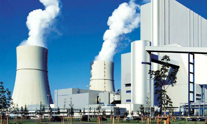 planta-termica-vattenfall-665400.jpg