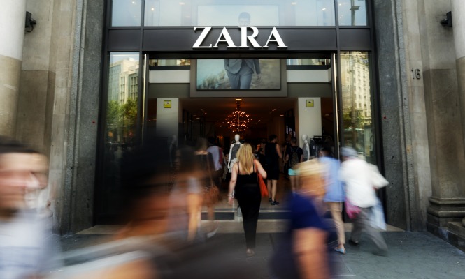 zara-665.jpg
