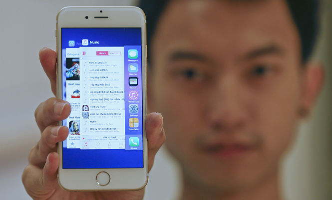 ios9-3.jpg