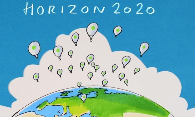 horizon-2020-ce-665.jpg