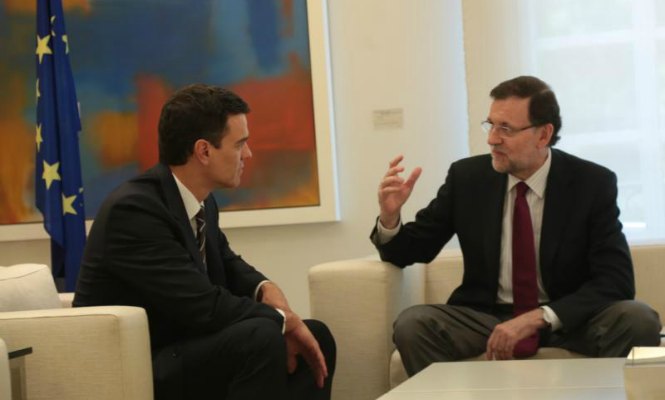 rajoy-sanchez.jpg