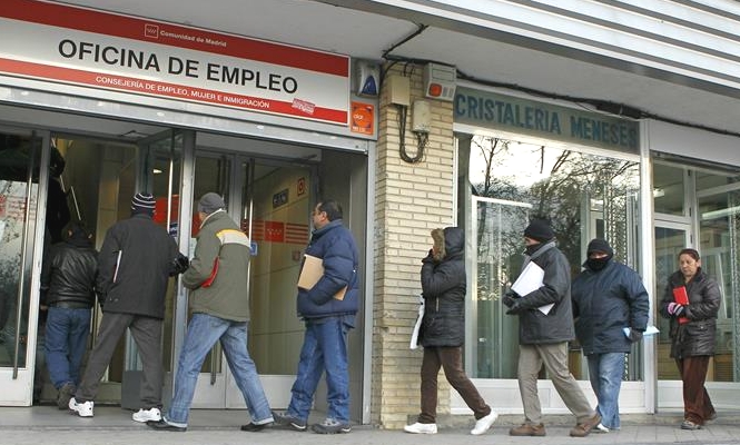 parados-oficina.jpg