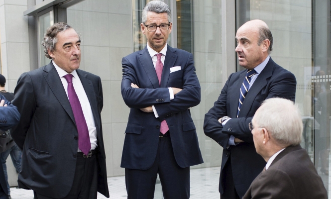 guindos-rosell-schaeuble-grillo.jpg