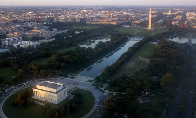 washington-dc-665-getty.jpg