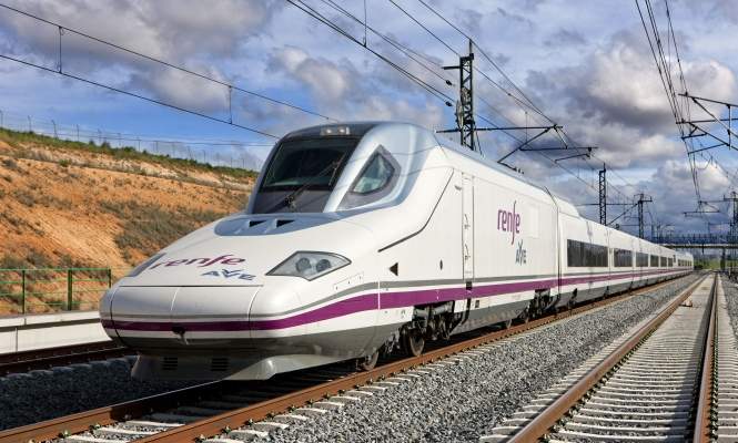 renfe-ave-vias.jpg