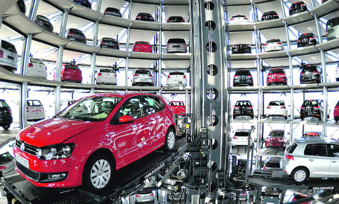 volkswagen-aparca-vertical-665400.jpg
