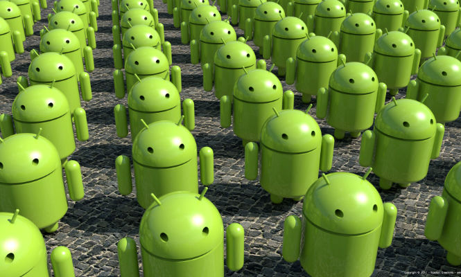 android-ejercito-665400.jpg