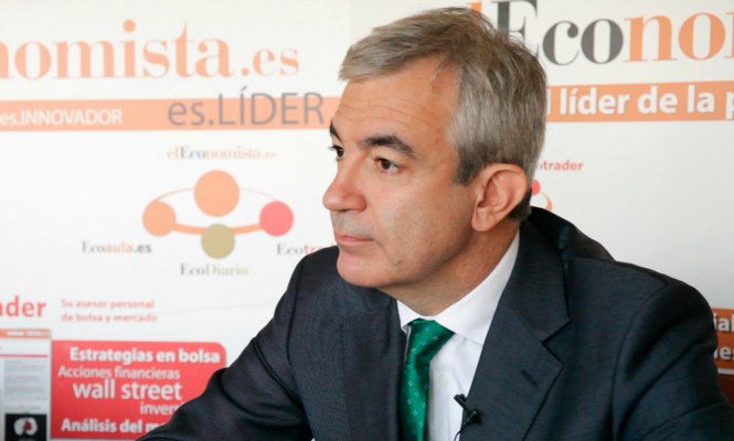 garicano-eleconomista.jpg