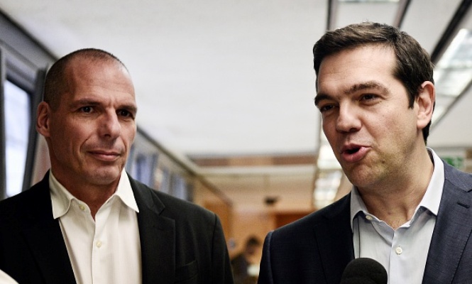 Tsipras-Varoufakis.jpg
