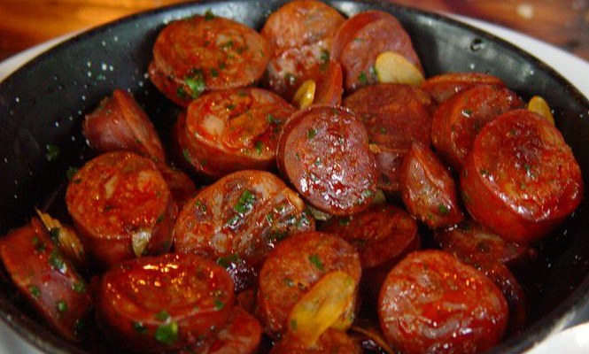 chorizo665.jpg
