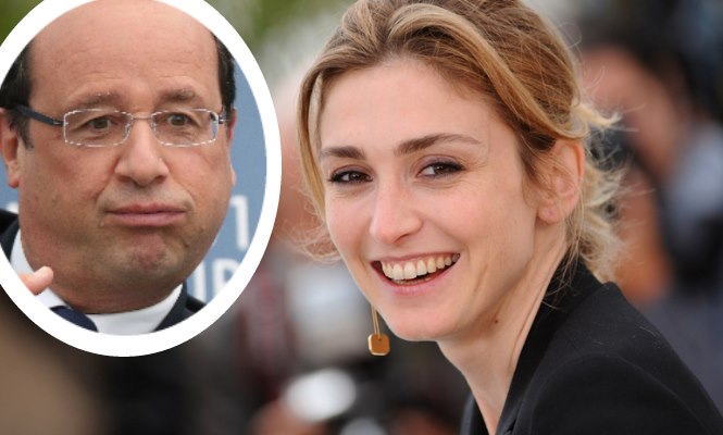 gayet-gordo665.jpg