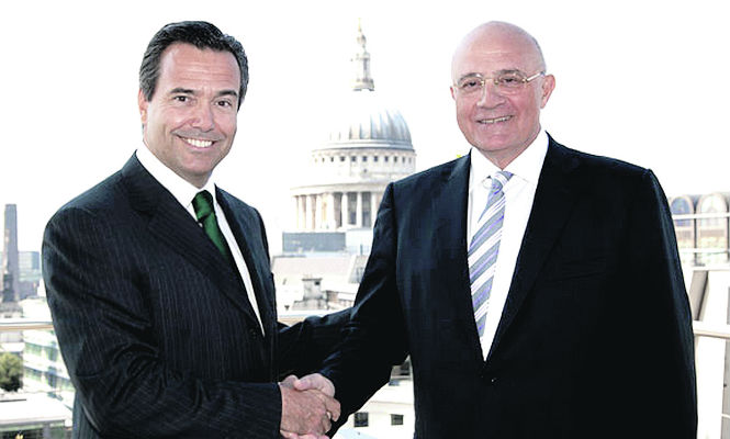 lloyds-sabadell-665.jpg