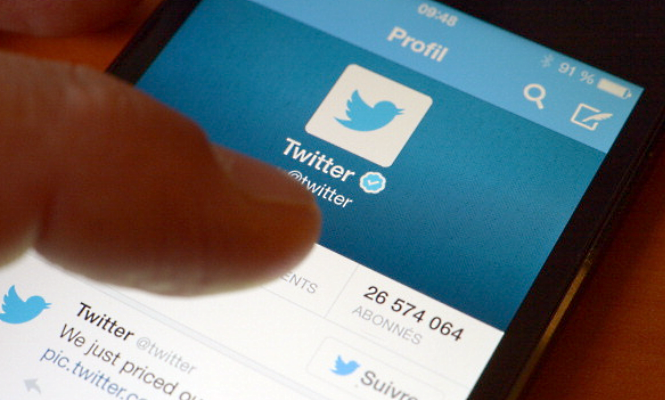 twitter-movil.png