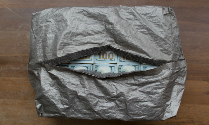 hauly-heist-665400.jpg