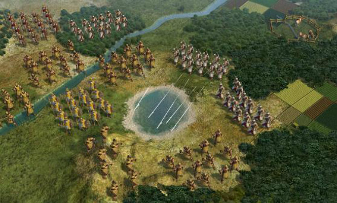 civ5-linux-665400.jpg