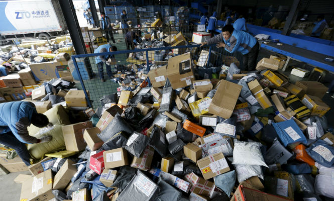 almacen-singles-day.jpg