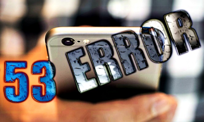 iphone-error53-665.jpg