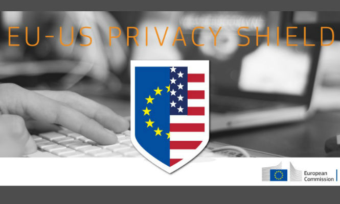 privacy-shield.jpg