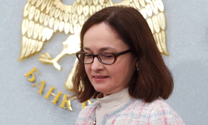 rusia-gobernadora.jpg
