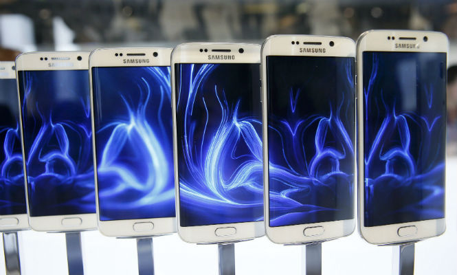 galaxy-s6-edge-2.jpg