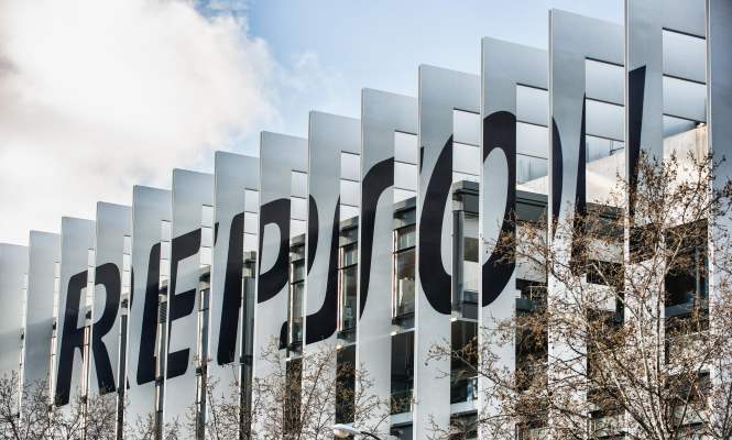 repsol-campus-02.jpg