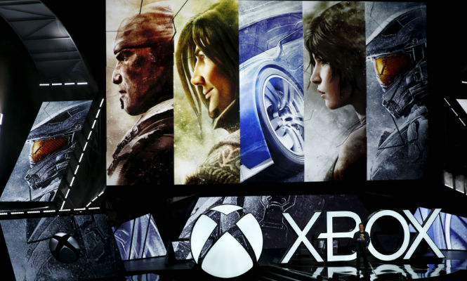 xbox-e3.jpg