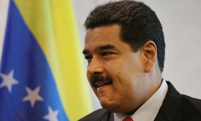 maduro-rie.jpg