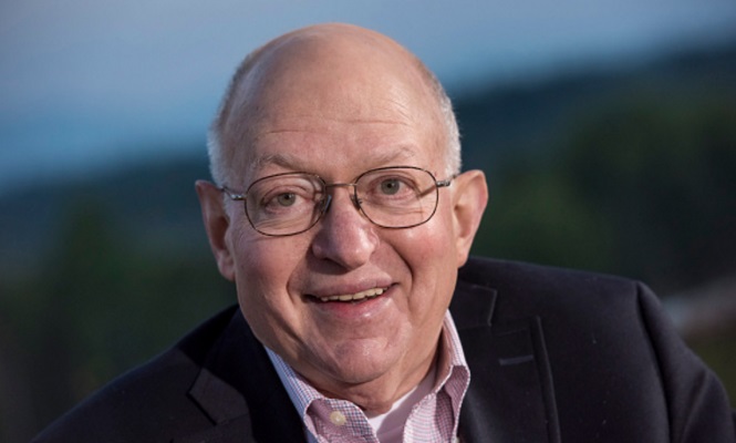 martin-feldstein-jackson-hole.jpg