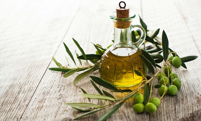 aceitera-oliva.jpg