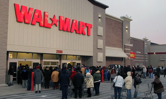 wal-mart-tienda.jpg