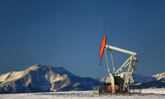 brent-martillo-nieve.jpg
