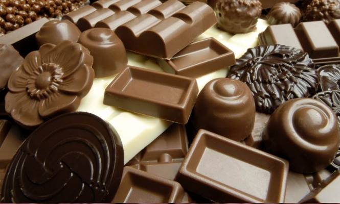 chocolate-colesterol.jpg