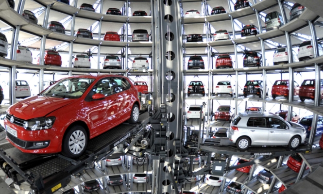 volkswagen-fabrica-coches.jpg