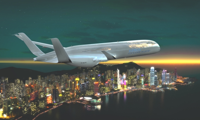airbus-prototipo.jpg