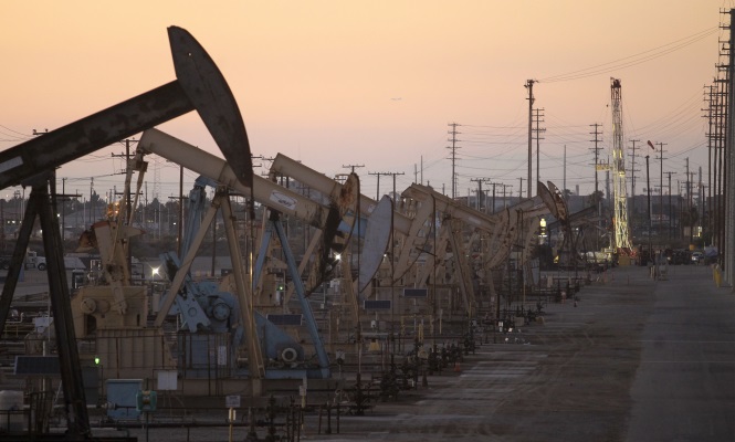 martillos-petroleros.jpg