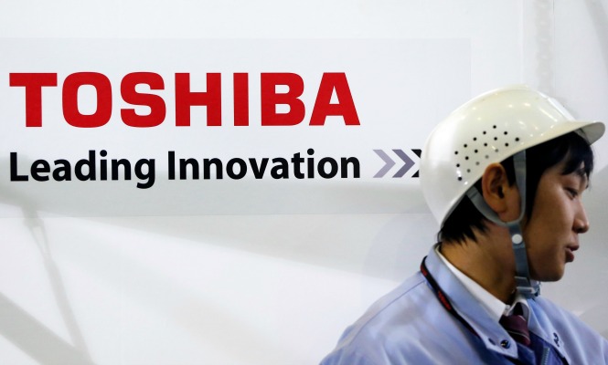 toshiba-cartel.jpg
