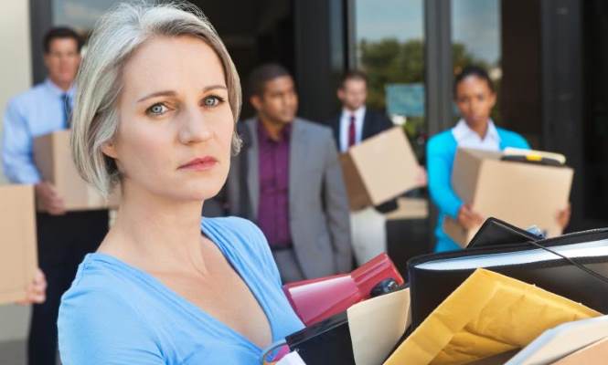 despidos-665-istock.jpg