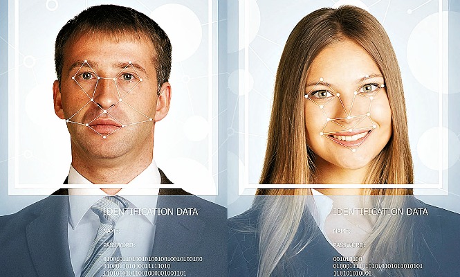 reconocimiento-facial-665.jpg