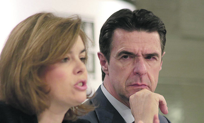 soria-mirada-soraya-665400.jpg