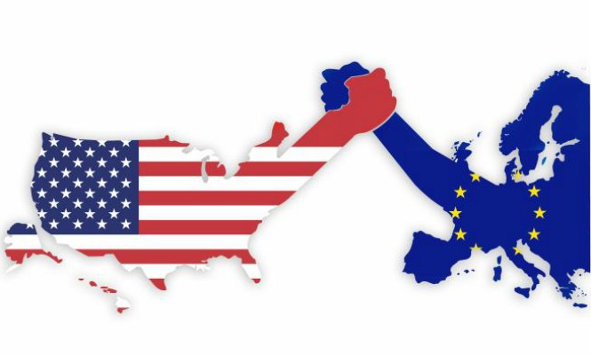 eeuu-eu.jpg