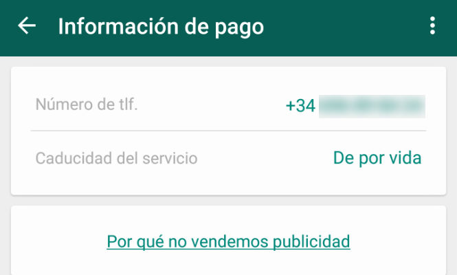 whatsapp-deporvida.jpg