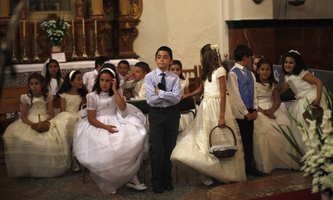 comunion-ninos-reuters.jpg