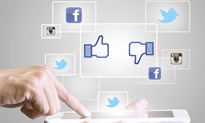 redes-sociales-istock-665.jpg