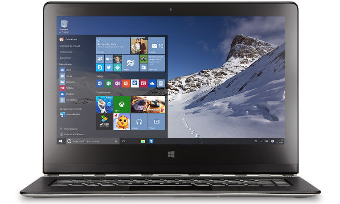 windows-10-4.jpg