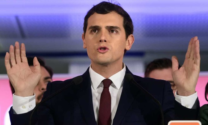 ciudadanos-autonomos.jpg
