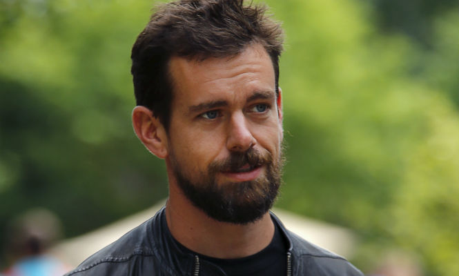 jack-dorsey-2.jpg