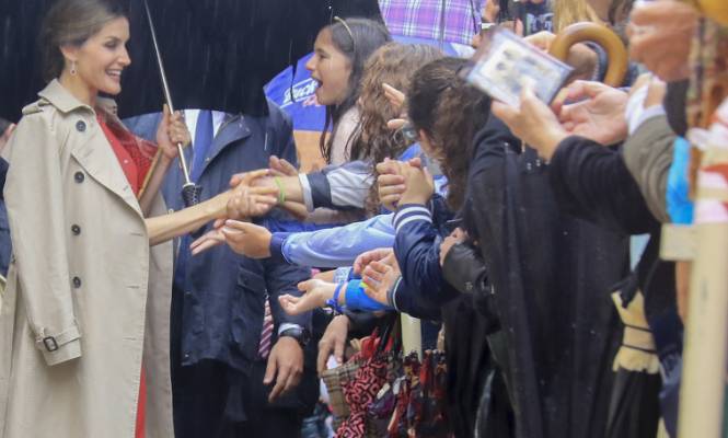 letizia-lluvia-665-3.jpg
