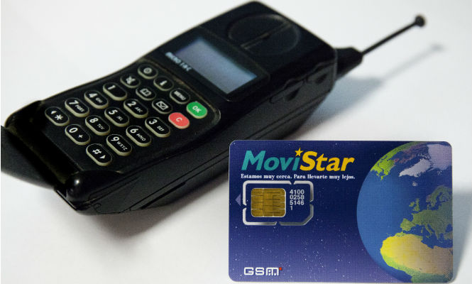 movistar-gsm.jpg